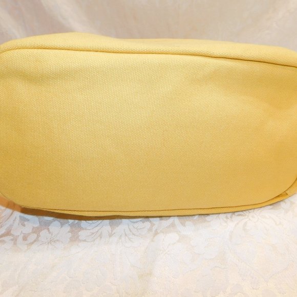 Lily Queen, Casual Shoulder Work Bag Crossbody - Picture 11 of 11